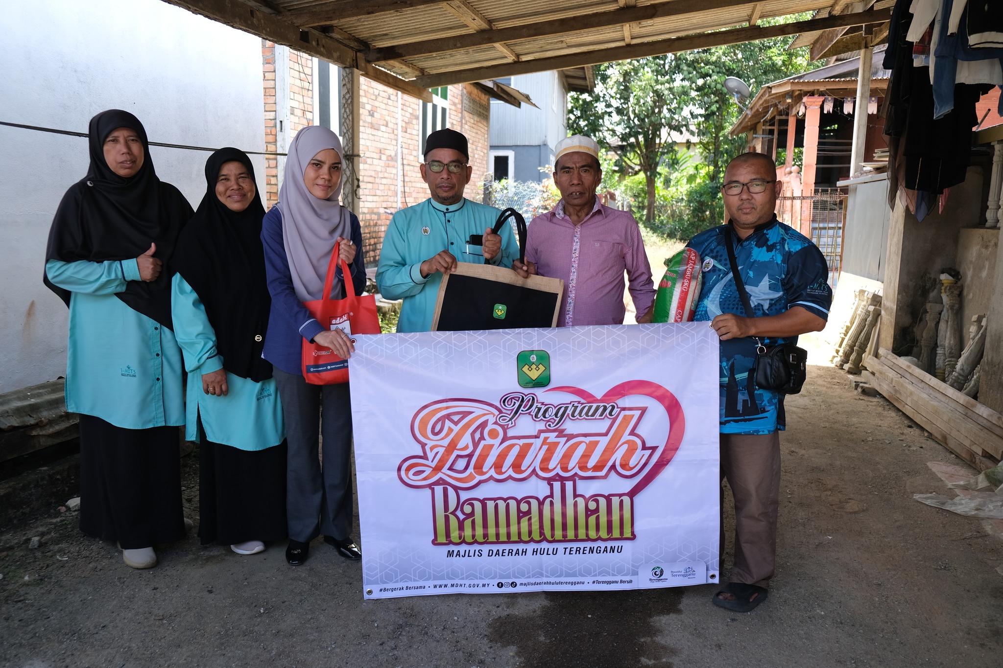 BAKUL RAMADHAN 2026 10