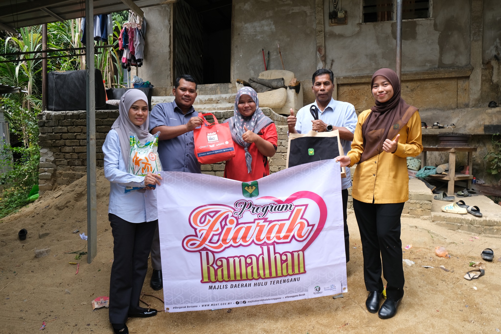 BAKUL RAMADHAN 2026 18