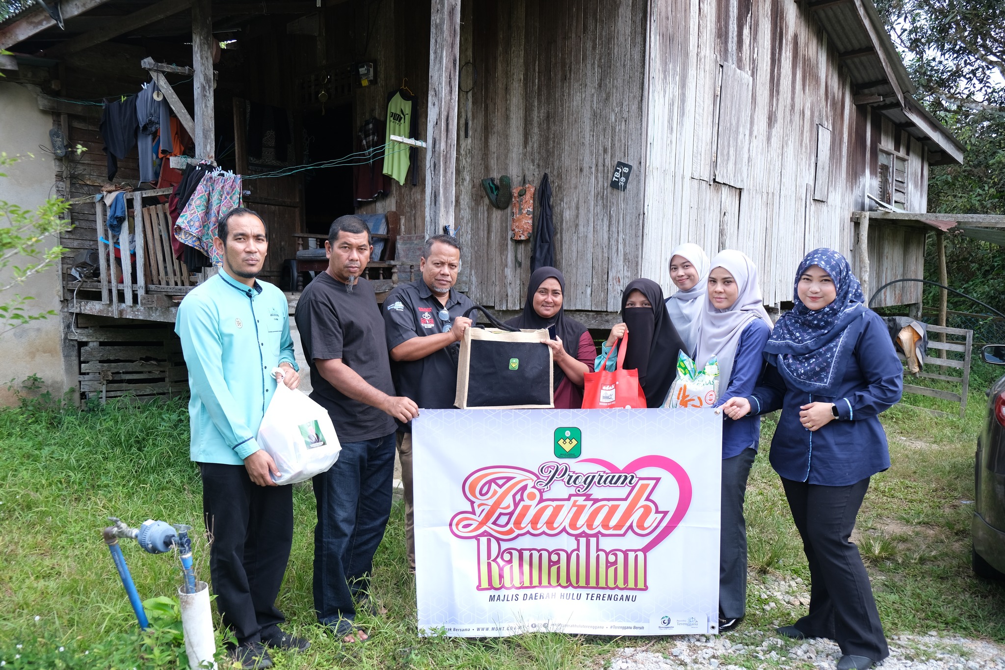 BAKUL RAMADHAN 2026 6