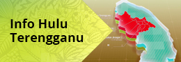 Info Hulu Terengganu