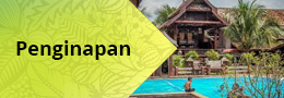 Penginapan